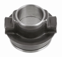 SACHS Clutch Release Bearing - 3151 600 773